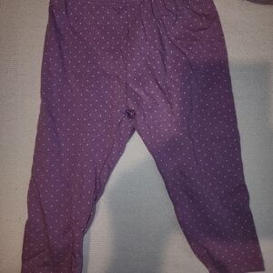 Place Lavender Baby Apparel